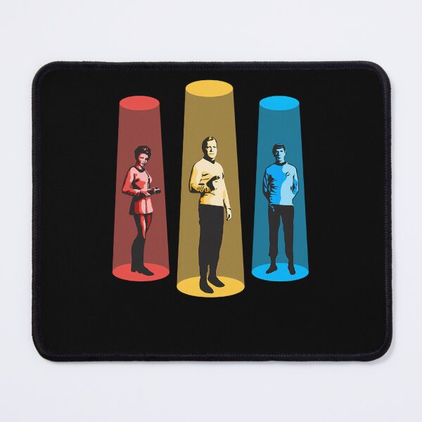 Item preview, Beam-Me-Up-Scotty designed and sold by AndreaGrohmann.