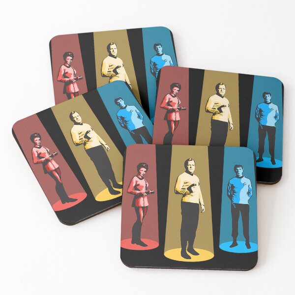 Item preview, Beam-Me-Up-Scotty designed and sold by AndreaGrohmann.