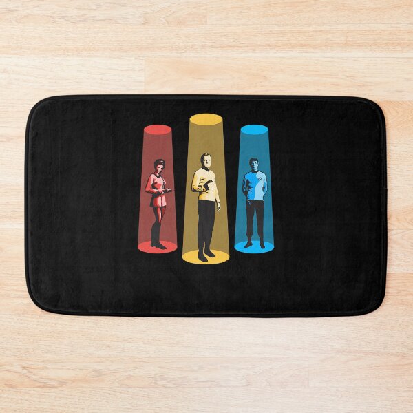 Item preview, Beam-Me-Up-Scotty designed and sold by AndreaGrohmann.