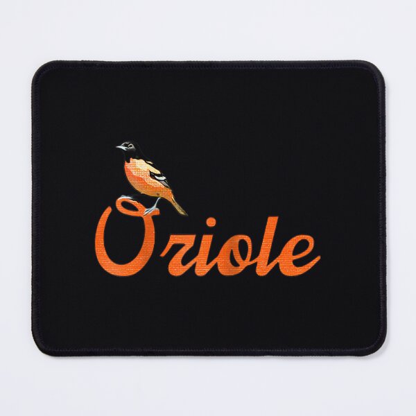 Item preview, 'Vintage Oriole Bird' Baltimore Favorites Raglan designed and sold by pjtytmtmgyl25.