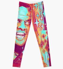 The Shining Leggings