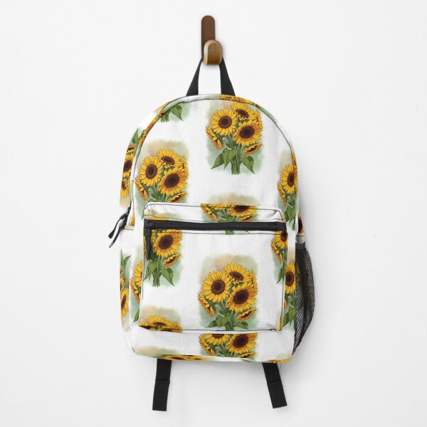 Item preview, sunflower yellow classic tshirt designed and sold by anandsiva2703.
