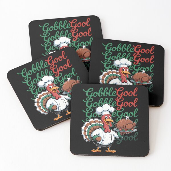 Item preview, 90s Gobble Holiday Funny Turley Day Bruh Meme Happy designed and sold by JasonesNance.