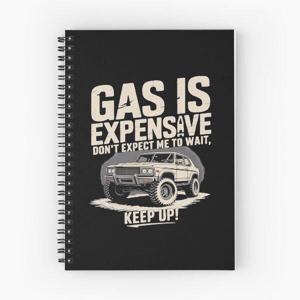 Item preview, SXS UTV Gas Is Expensive Don_t Expect Me To Wait Fun Ride designed and sold by ToggleBet.