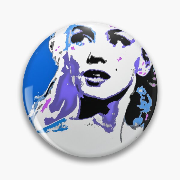 Item preview, Beautiful-And-Misunderstood designed and sold by AndreaGrohmann.