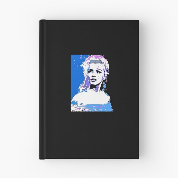 Item preview, Beautiful-And-Misunderstood designed and sold by AndreaGrohmann.
