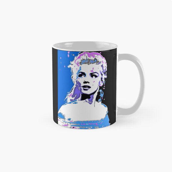 Item preview, Beautiful-And-Misunderstood designed and sold by AndreaGrohmann.