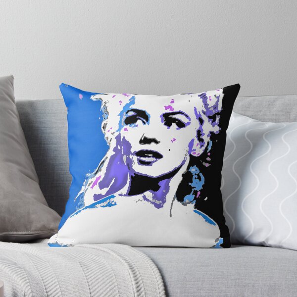 Item preview, Beautiful-And-Misunderstood designed and sold by AndreaGrohmann.