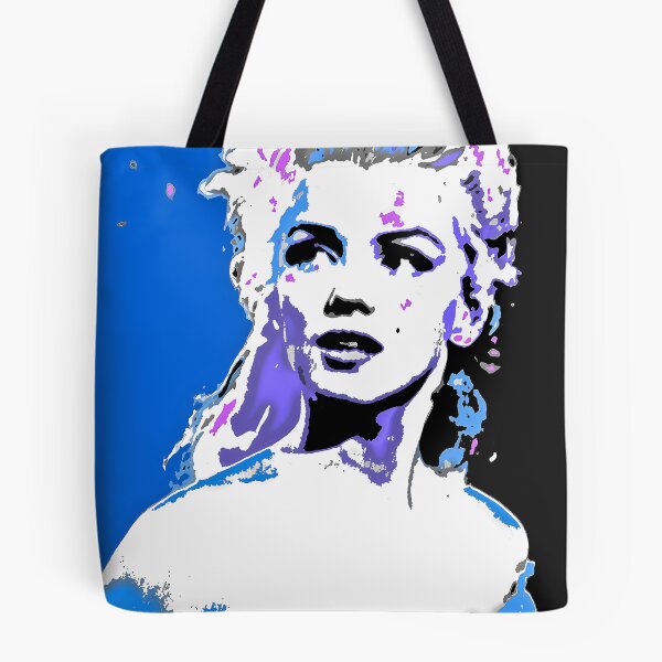 Item preview, Beautiful-And-Misunderstood designed and sold by AndreaGrohmann.
