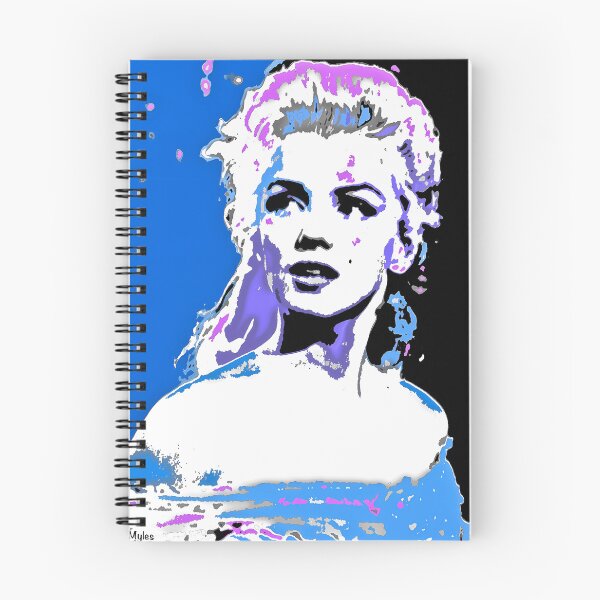 Item preview, Beautiful-And-Misunderstood designed and sold by AndreaGrohmann.