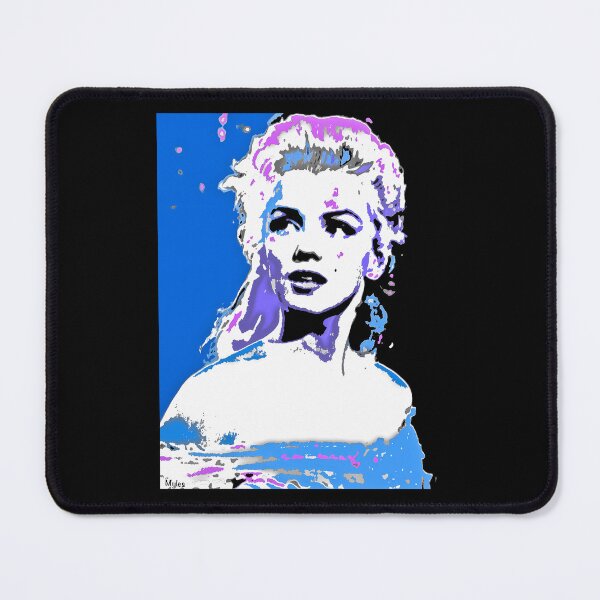 Item preview, Beautiful-And-Misunderstood designed and sold by AndreaGrohmann.