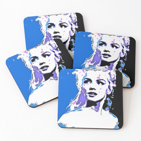 Item preview, Beautiful-And-Misunderstood designed and sold by AndreaGrohmann.