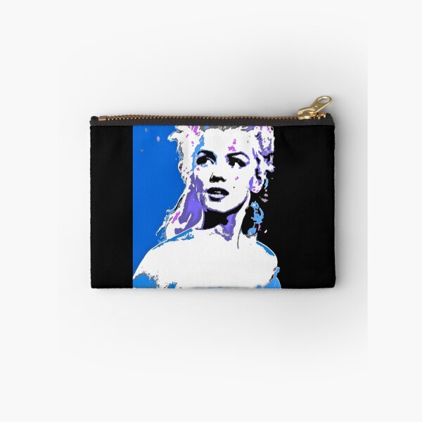 Item preview, Beautiful-And-Misunderstood designed and sold by AndreaGrohmann.