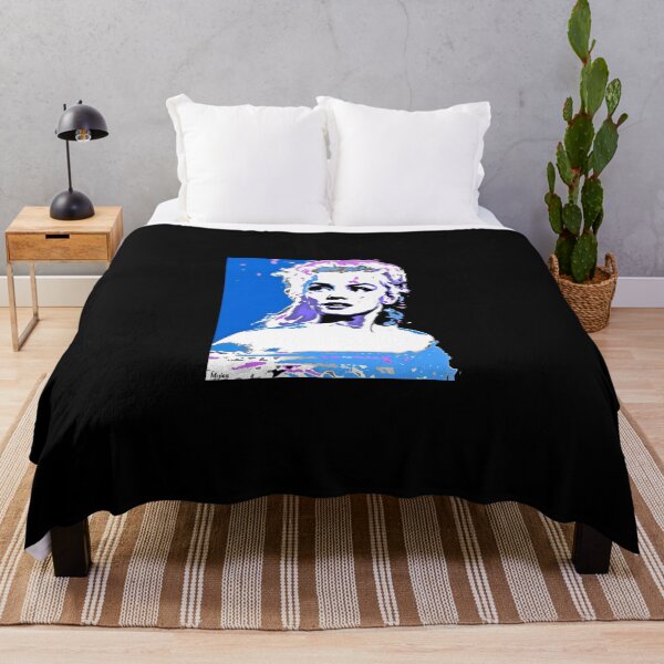 Item preview, Beautiful-And-Misunderstood designed and sold by AndreaGrohmann.