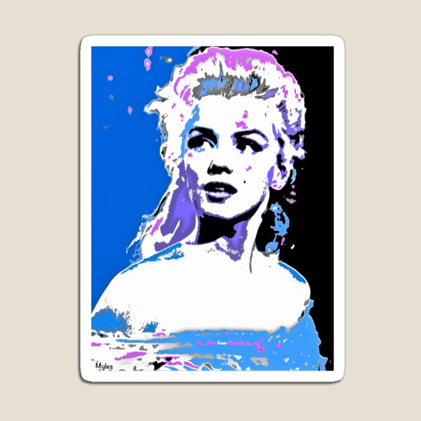 Item preview, Beautiful-And-Misunderstood designed and sold by AndreaGrohmann.