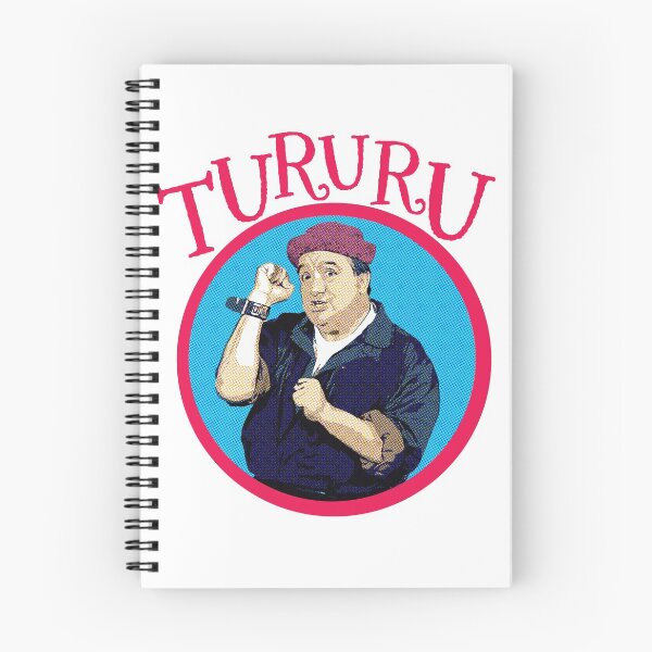 Item preview, Juan Camaney TURURU designed and sold by SAUHER.