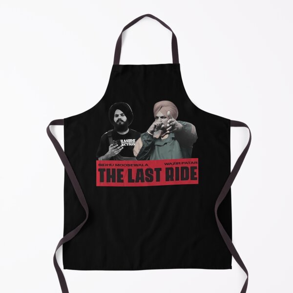 Item preview, Beautiful-Model-Sidhu-Moose-Wala-Gift-Movie-Fans designed and sold by IngomarSkotton.