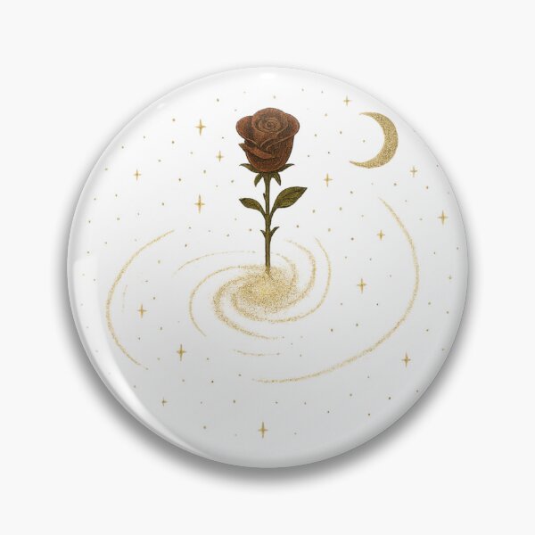 Item preview, Galaxy of Gifts Celestial Design designed and sold by CottonandQuill.