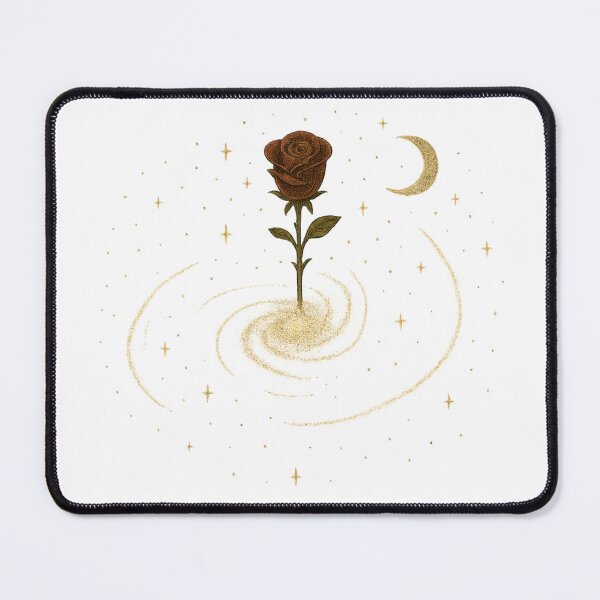 Item preview, Galaxy of Gifts Celestial Design designed and sold by CottonandQuill.