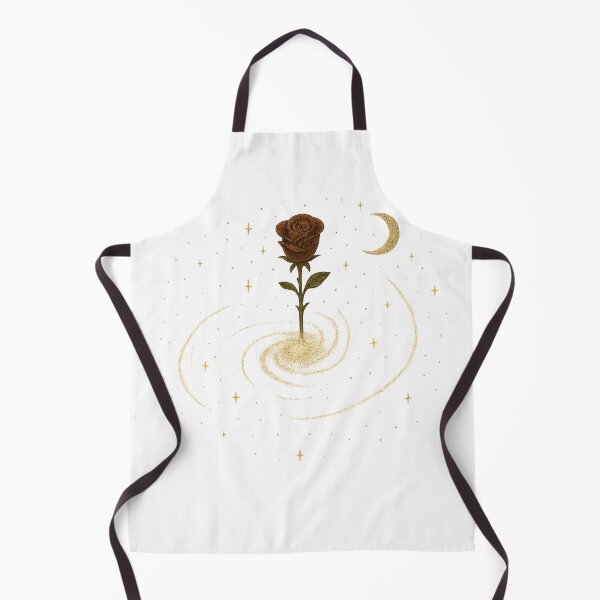 Item preview, Galaxy of Gifts Celestial Design designed and sold by CottonandQuill.