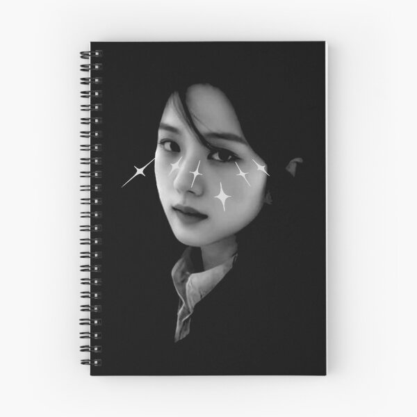 Item preview, Jisoo of blackpink  designed and sold by bangxhai.