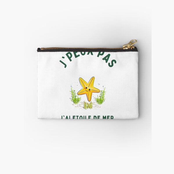 Item preview, I can't, I have a starfish designed and sold by FoxinhoSoumaila.