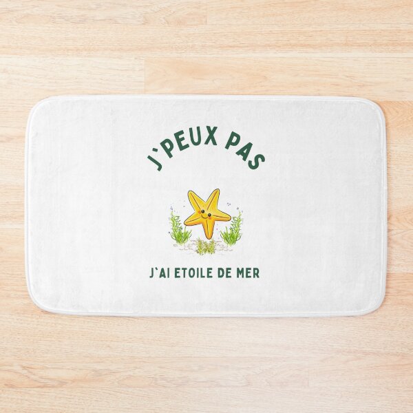 Item preview, I can't, I have a starfish designed and sold by FoxinhoSoumaila.