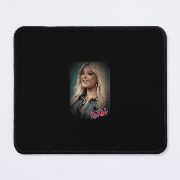 Item preview, Bebe-Rexha designed and sold by BechtMario.