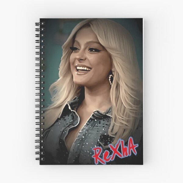 Item preview, Bebe-Rexha designed and sold by BechtMario.