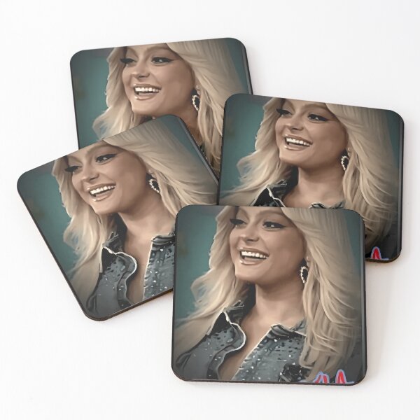 Item preview, Bebe-Rexha designed and sold by BechtMario.