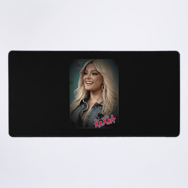 Item preview, Bebe-Rexha designed and sold by BechtMario.