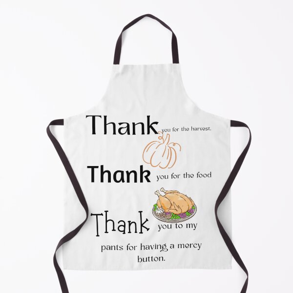 Item preview, Thanksgiving funny sarcastic modern unique design designed and sold by Fiwe.