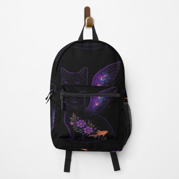 Item preview, On sale for a limited time design (2125) designed and sold by dog&cat.