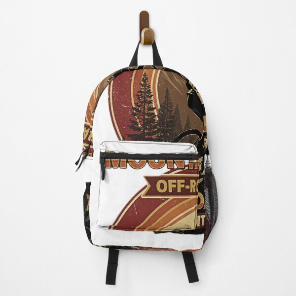 Item preview, Mountain Climb designed and sold by Dxvect.
