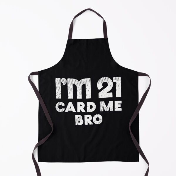 Item preview, 21 Year Old Card Me Funny 21st Birthday designed and sold by pjtytmtmgyl25.