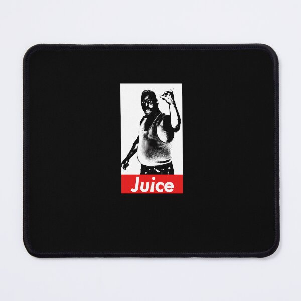 Aperçu de l'œuvre Beetlejuice créée et vendue par JefreyJannsen.