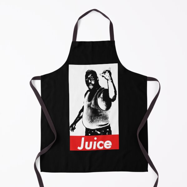 Item preview, Beetlejuice designed and sold by JefreyJannsen.