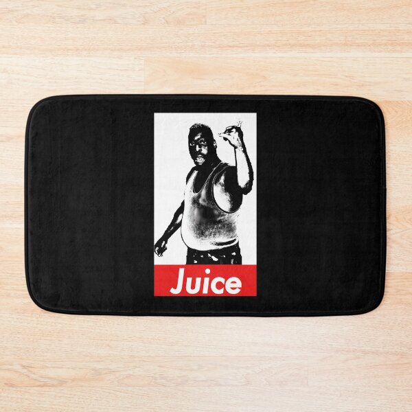 Item preview, Beetlejuice designed and sold by JefreyJannsen.