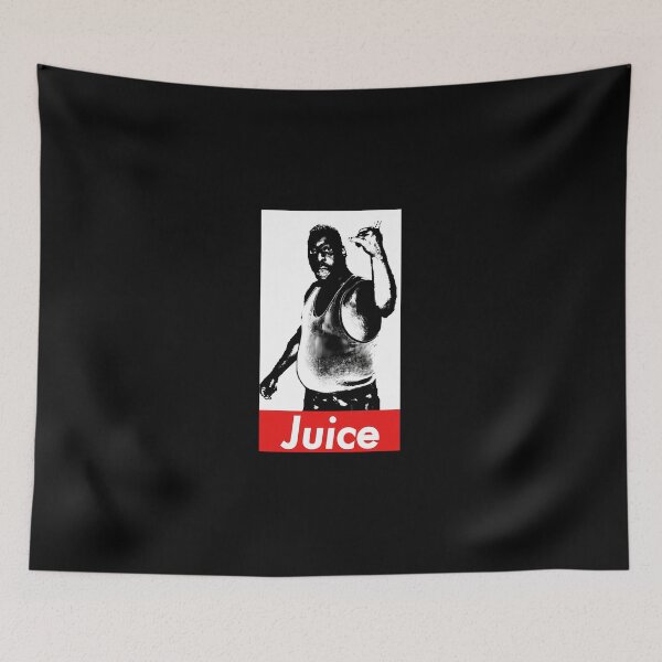 Item preview, Beetlejuice designed and sold by JefreyJannsen.