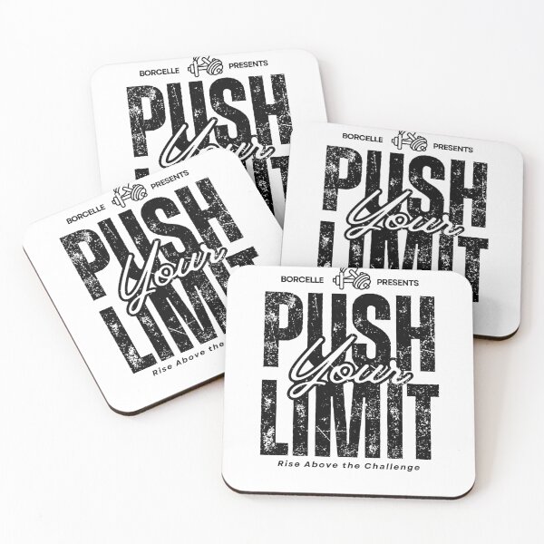 Item preview, Gym Motivational Design designed and sold by vicky85076.