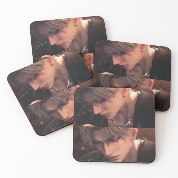 Item preview, Sylus love and deepspace  designed and sold by OceanicGlow.