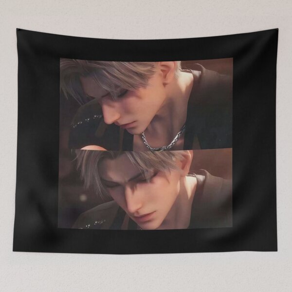 Item preview, Sylus love and deepspace  designed and sold by OceanicGlow.