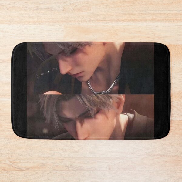 Item preview, Sylus love and deepspace  designed and sold by OceanicGlow.