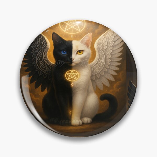 Artikelvorschau, Im Angebot für eine begrenzte Zeit (Design 2130) entworfen und verkauft von dog&cat.