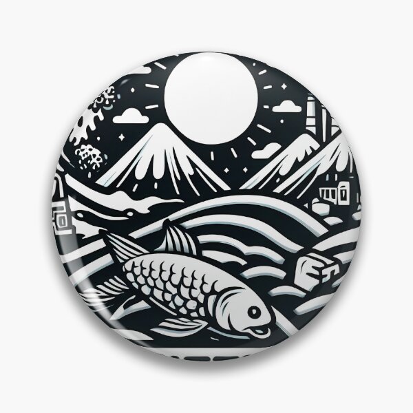 Item preview, living with the land designed and sold by NCNGDESIGN.