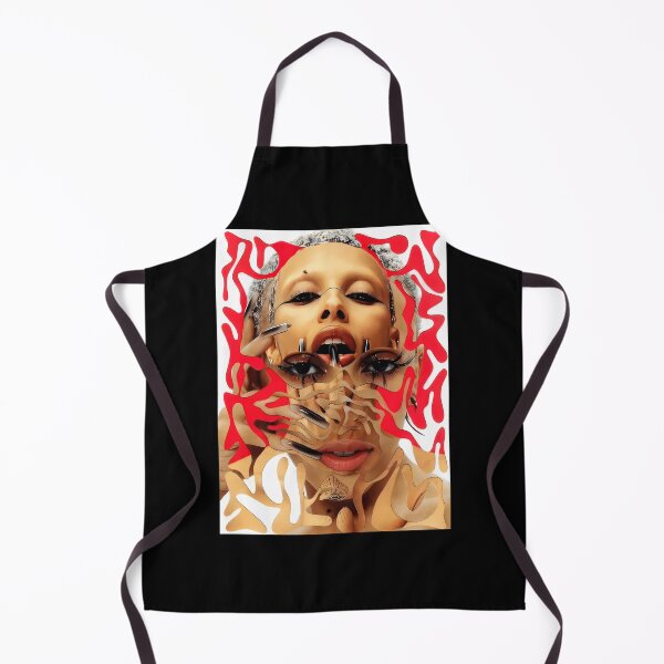 Item preview, Copy of Bloc-Party-(1) designed and sold by LauxClaudia.