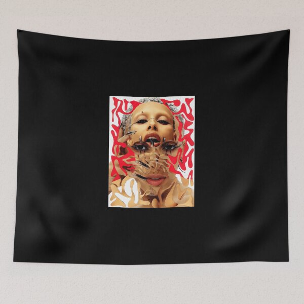 Item preview, Copy of Bloc-Party-(1) designed and sold by LauxClaudia.