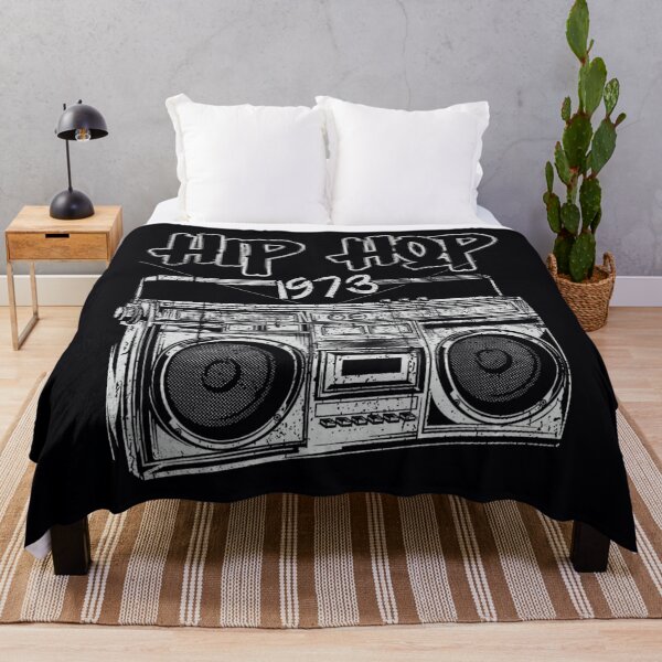 Item preview, 50 Years Hip Hop 50th Anniversary Hip Hop Celebration designed and sold by pjtytmtmgyl25.
