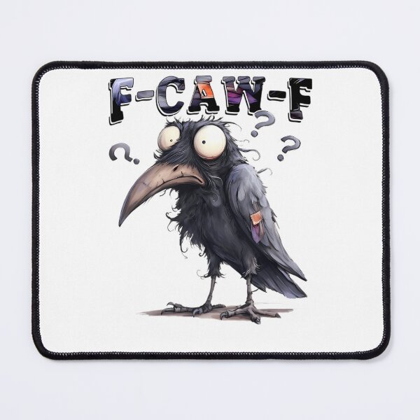 Item preview, Vintage Resist CAW Funny Black Retro F Quote USA F designed and sold by RobertWheas.