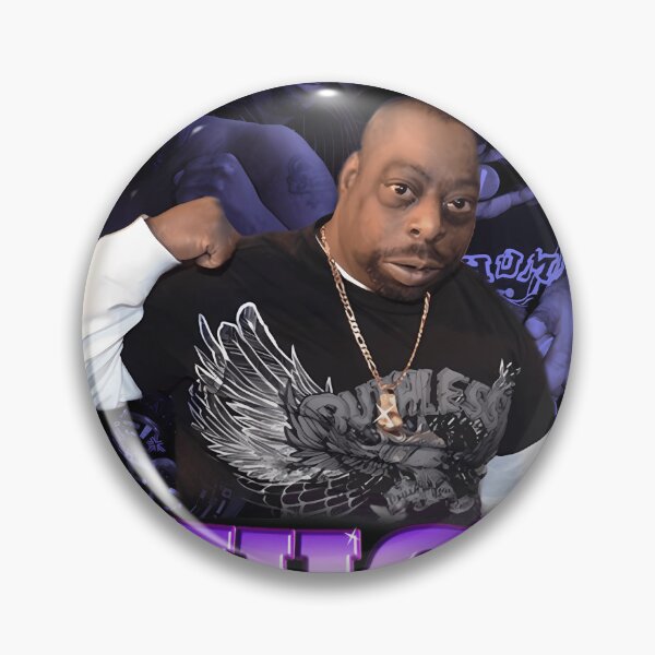 Item preview, Beetlejuice--Lester-Green--Beetlepimp-Retro-Vintage-Design designed and sold by JefreyJannsen.